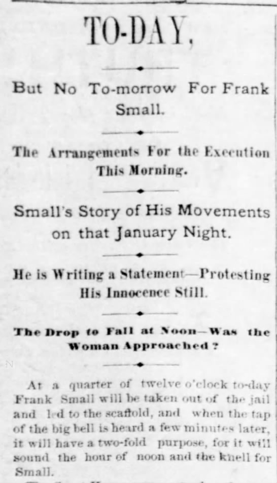 image001