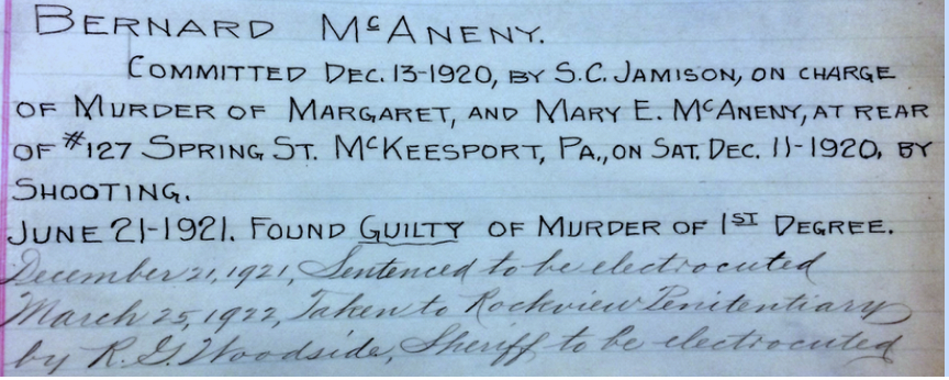 Screenshot 2019-02-01 08.58.20