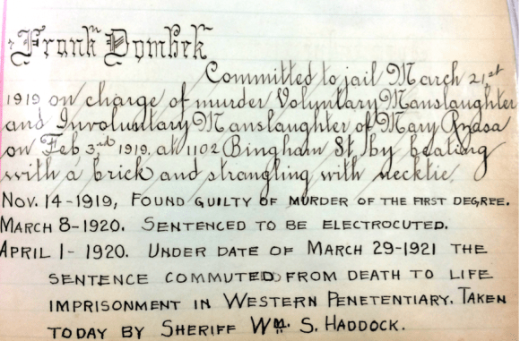 Screenshot 2019-02-01 09.01.06